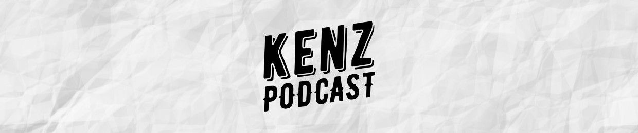 Luis Kenz