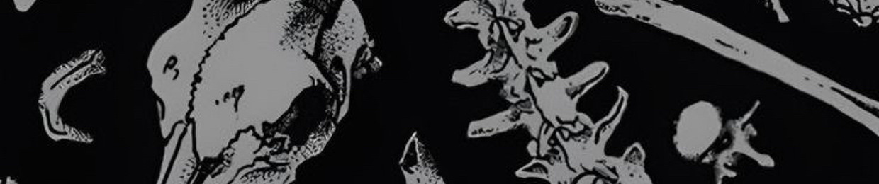 gothbatz_