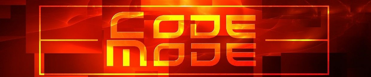 Code Mode
