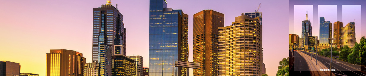 MARKEE (Marc CANOVA)