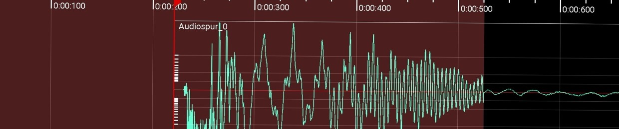 Tim Hippmann # Dj-A-Tim AKAMr77