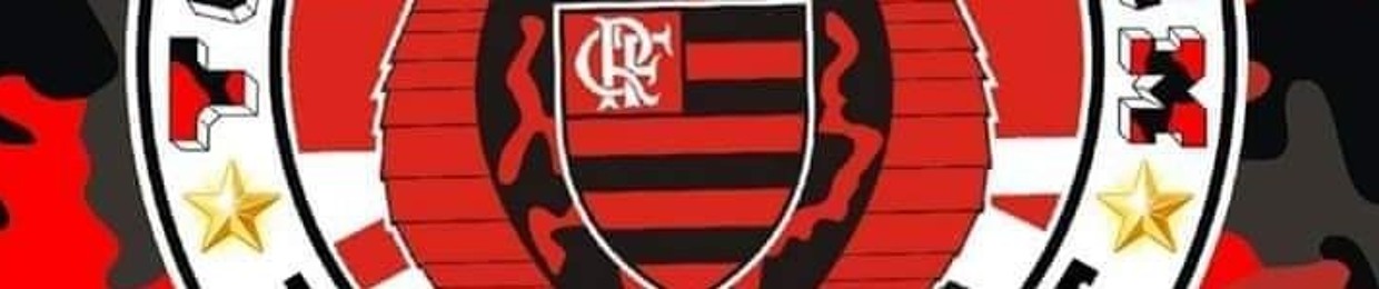 Beleza doutrinado