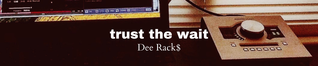 Dee Rack$