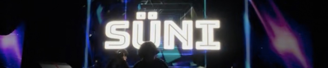 S Ü N I
