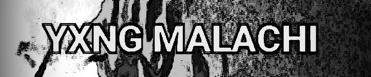 MÂŁÂČĤÏ♡☆♡☆
