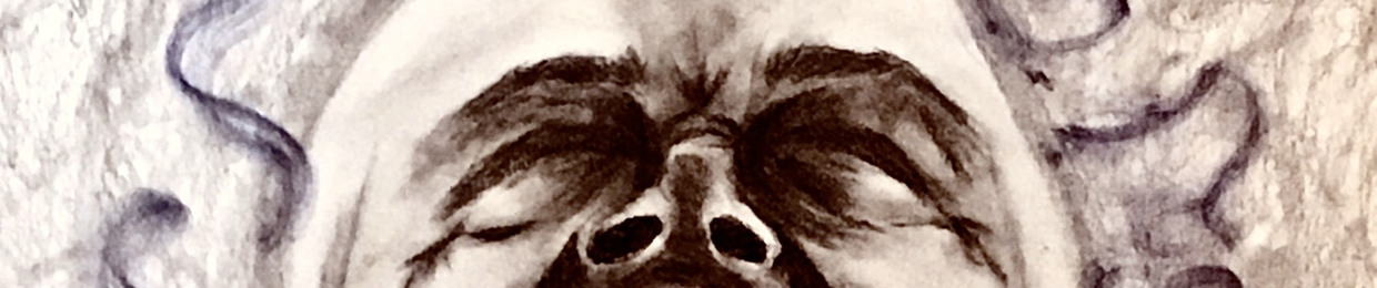 ViaBia