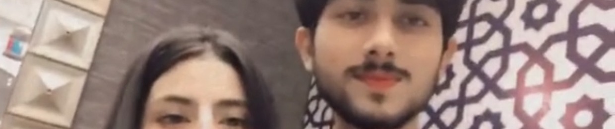 Muneebmughal👑