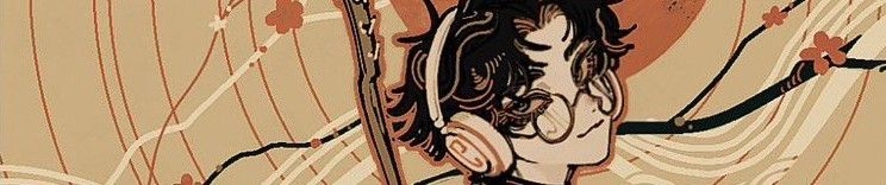Junko