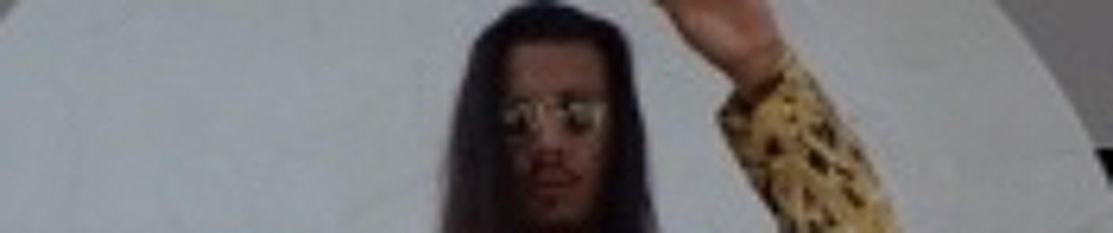 ich liebe apache