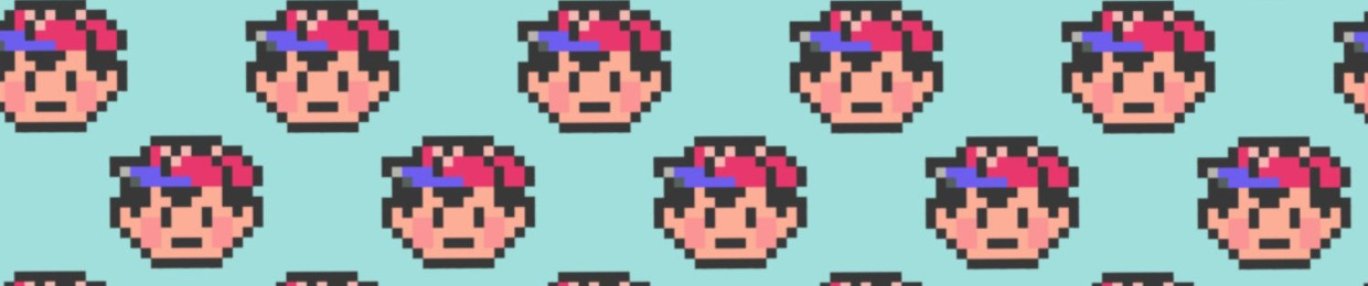 Ness Freenote