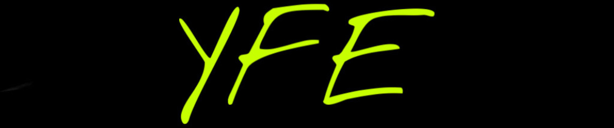 YFE THE MOVEMENT
