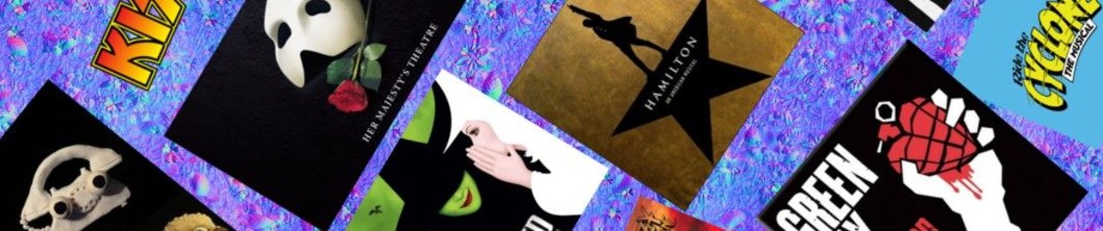 musicalstan