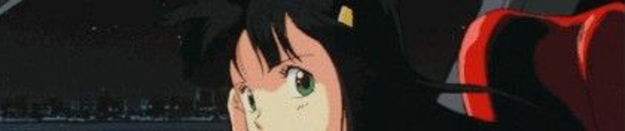 ソンナコトナイヨ