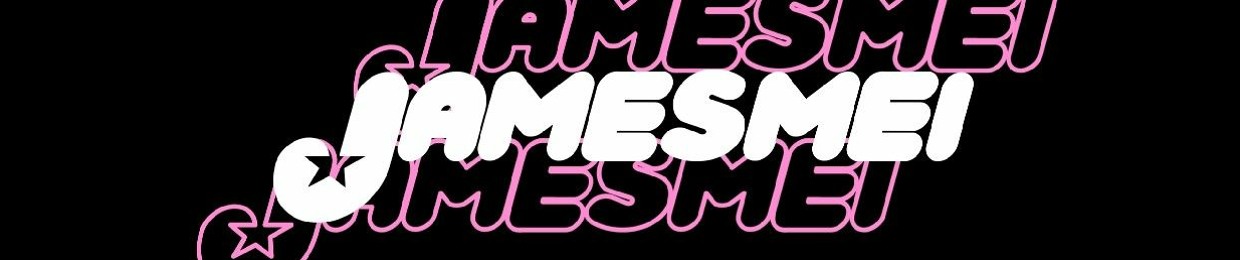 Jamesmei