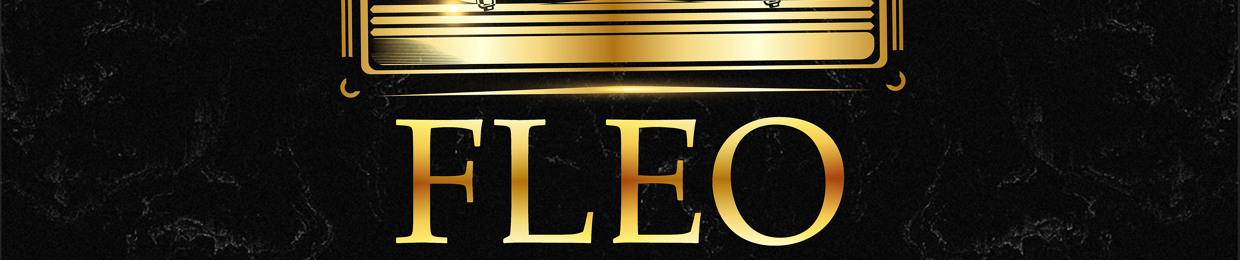 Fleo_Official