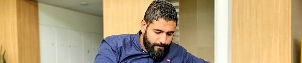 Ibrahim Farouk 1
