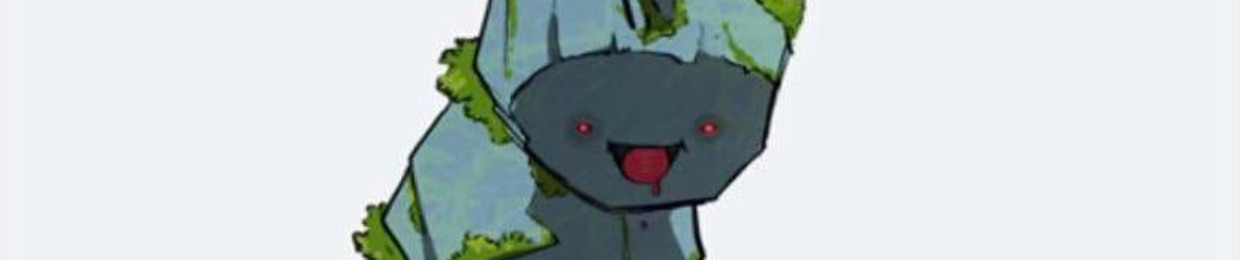 Stik_e_note