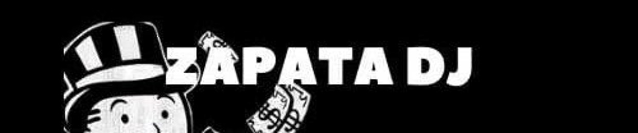 Dj zapata