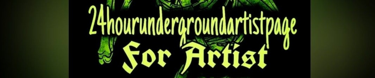 24hourundergroundartistpage