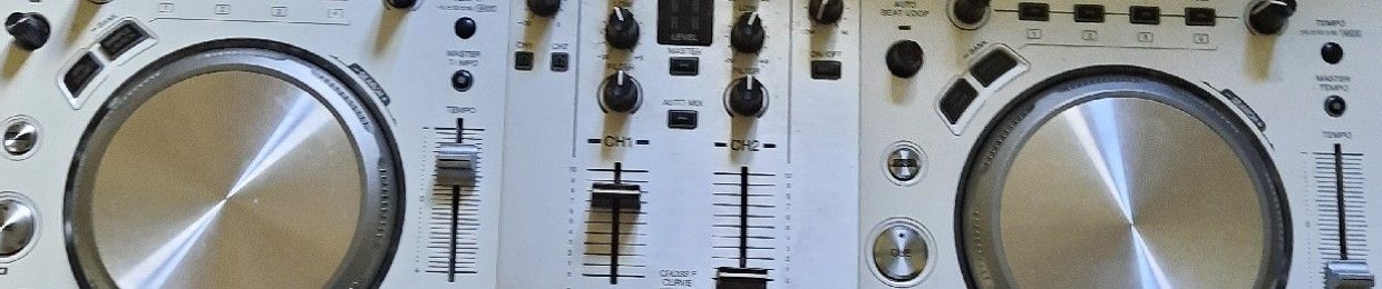 Alistair Livingstone