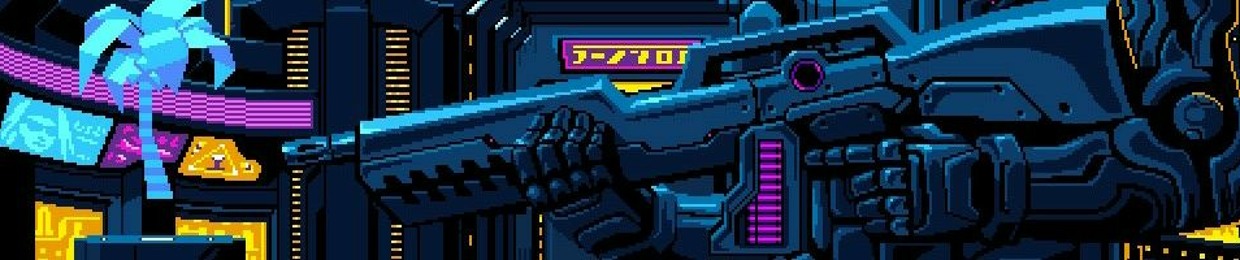 FUTURISTIC  NEUROFUNK