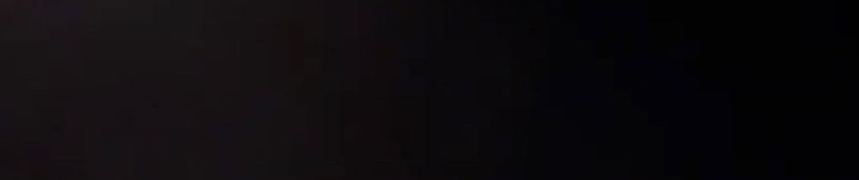SN: fzm.u