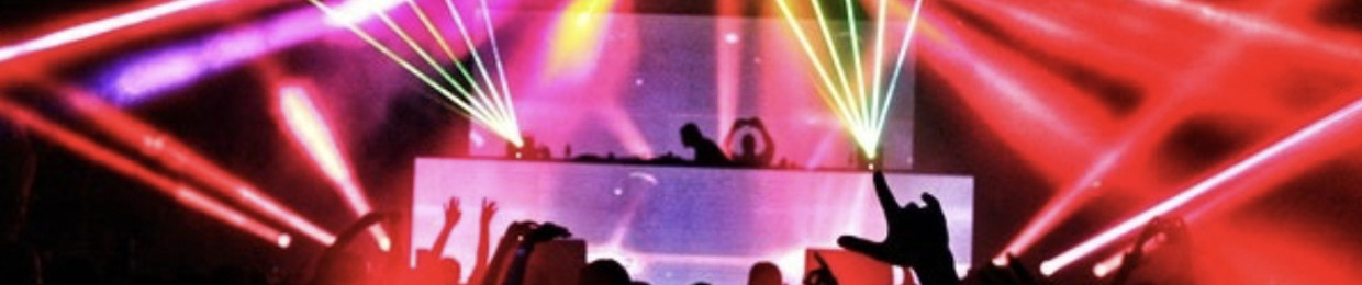 Dj Steve Stark