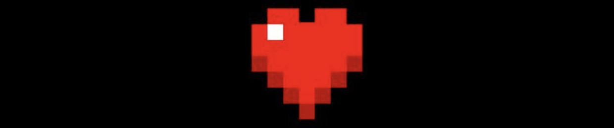 krimsonati