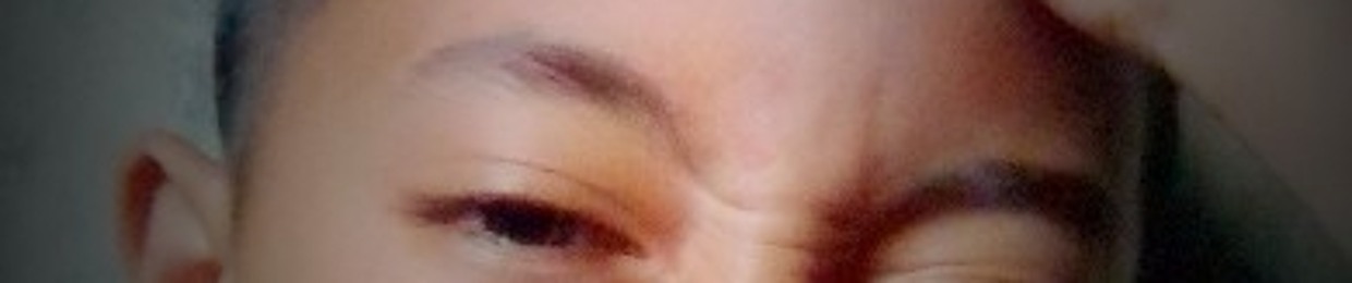 Salman Alfarizi Putra