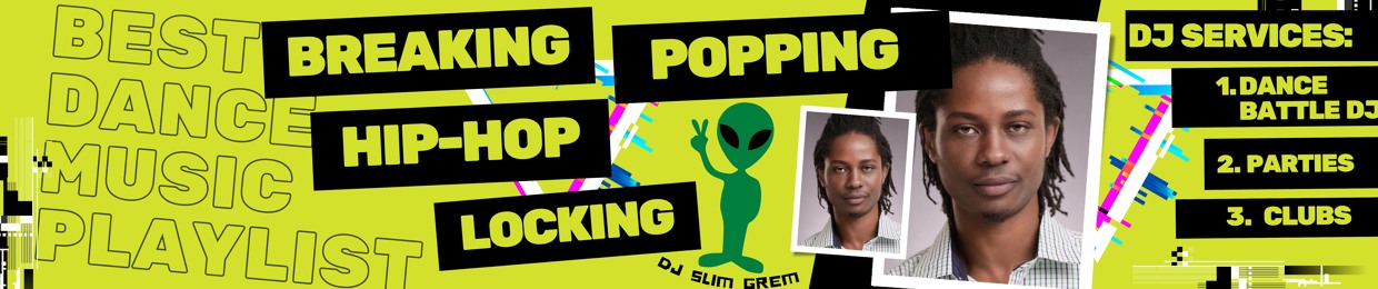Slim Grem 94