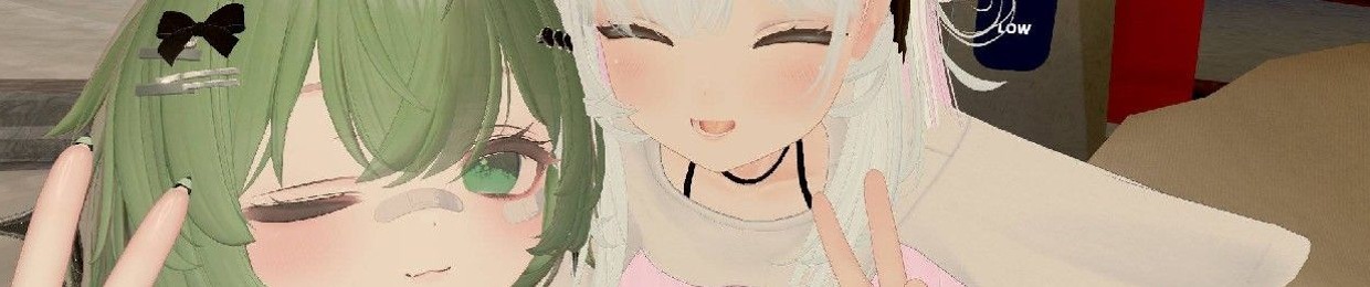 Stream 1234 music | Listen to songs, albums, playlists for free on