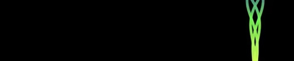 z1