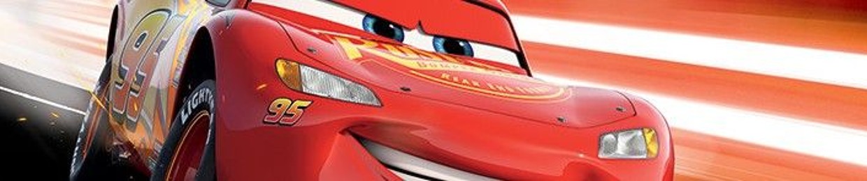 MAQWEEN fka. Lightning McZiehn