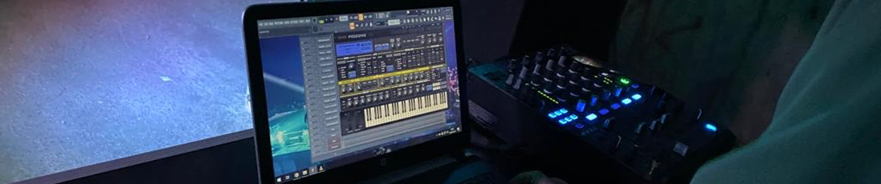 KnöcheX[D.K.R]