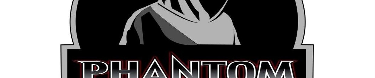 Phantom👻