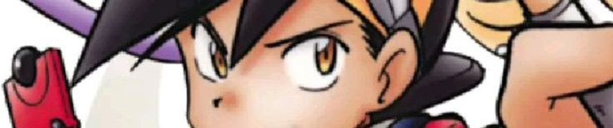 Knuckles the echidna