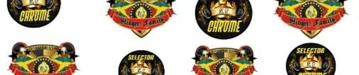 Selector Chrome