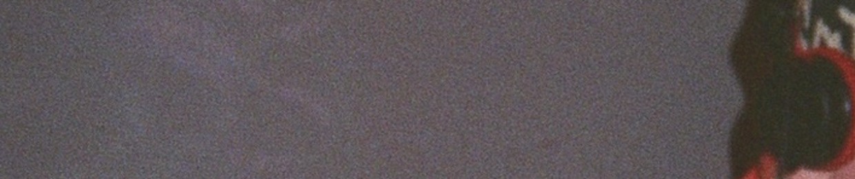 NERVA