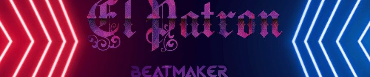 EL PATRON Beatmaker