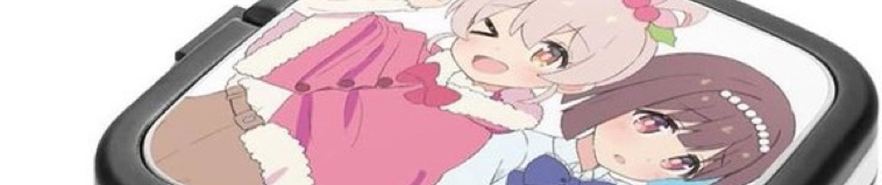 おはなさんチーム
