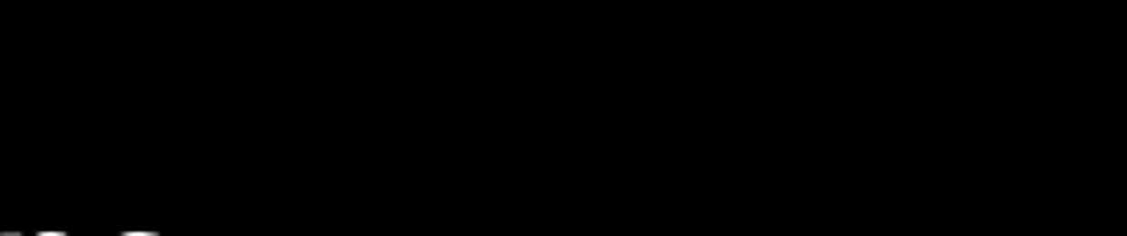 TYTE