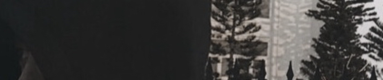 langtuthoitiensu