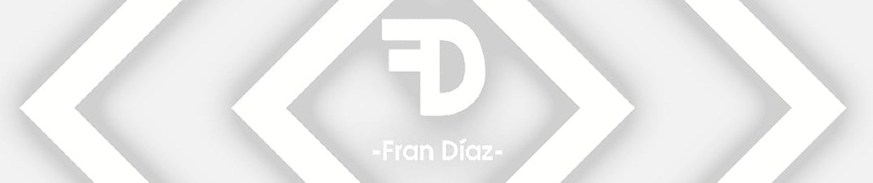 FranDiaz