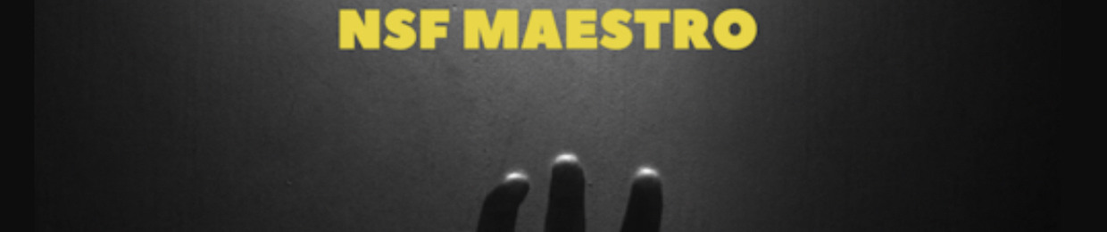 NsfMaestro