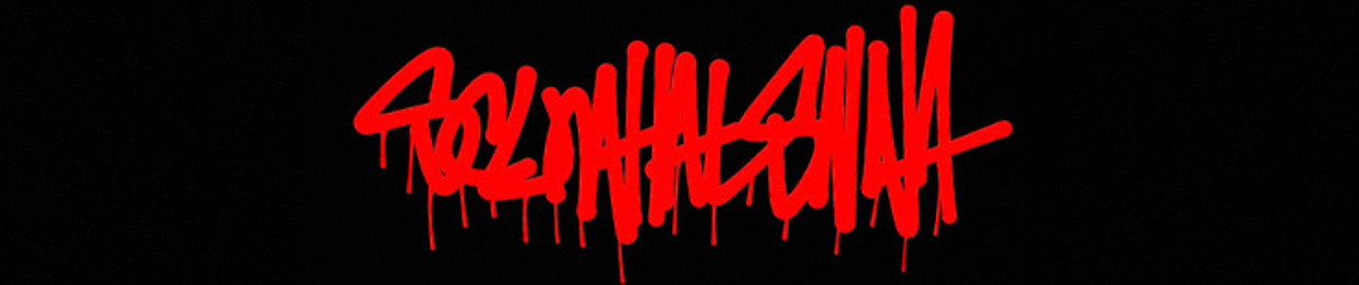 HALZOMBIE