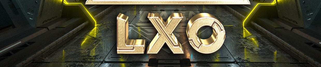 LXO