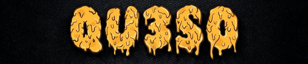 Qu3s0