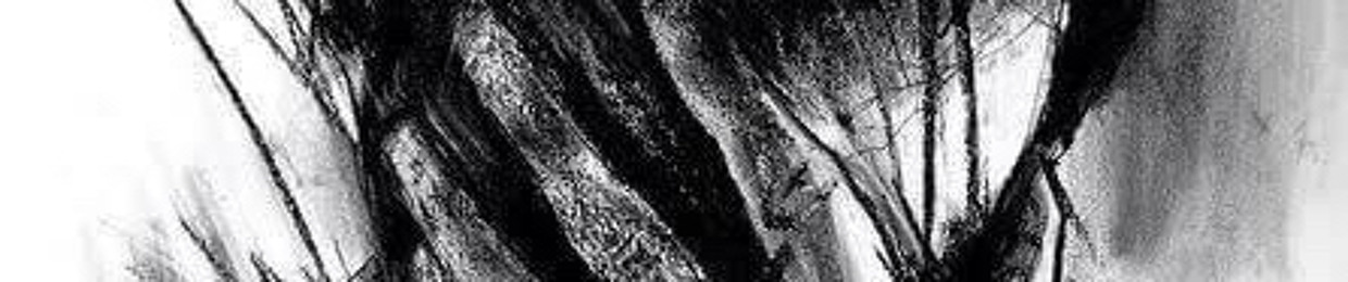 DissolvedPresence