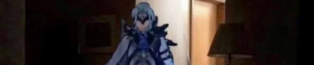 Dottore