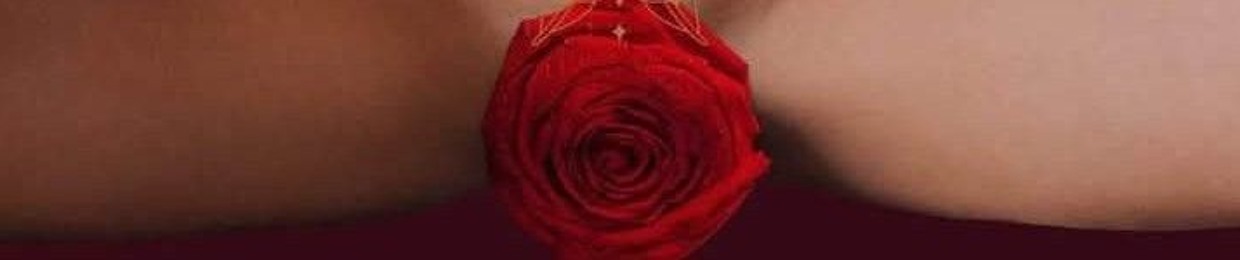 🌞̧iD&👁I§I§🌝Aj'na🐉🔥